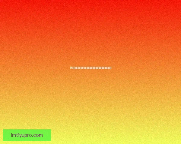 IM体育比分即时更新全方位数据分析助力精准赛事预测解读